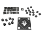 Preview: Zoch 601105125 – Pechvogel